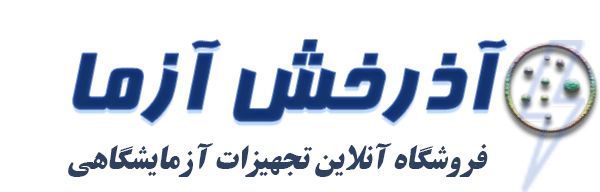 آذرخش آزما / Azarakhsh Azma