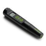EC متر دیجیتال قلمی lمدل EC60pro برند Milwaukee