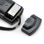 باتری قابل تعویض pHمتر MW102pro برند Milwaukee