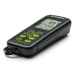 مولتی پارامتر پرتابل MW805max برند Milwaukee