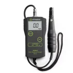 خرید دستگاه اندازه‌گیری اکسیژن محلول پرتابل Milwaukee MW600