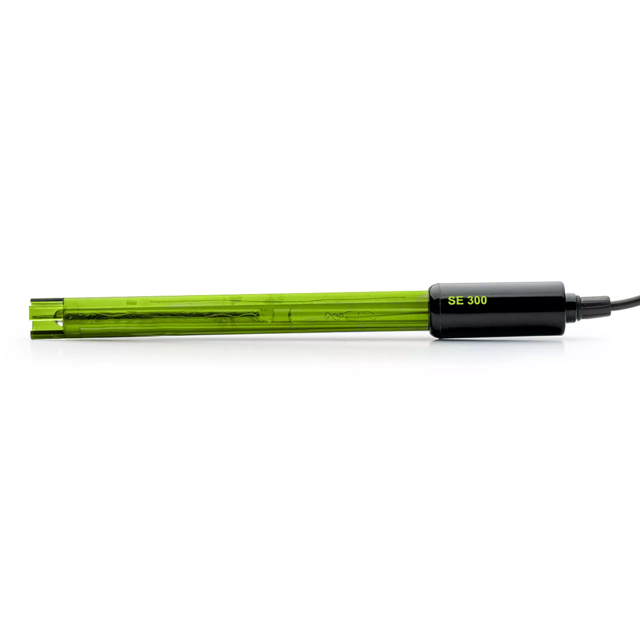Milwaukee SE300 Lab Grade Double Junction ORP Platinum Probe خرید پراب orp se300 میلواکی