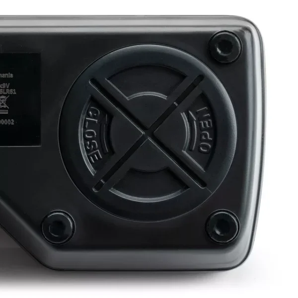 خرید Milwaukee MI411 PRO