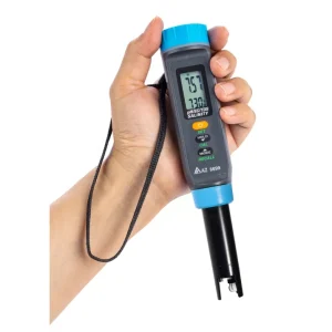 خرید مولتی پارامتر AZ8699